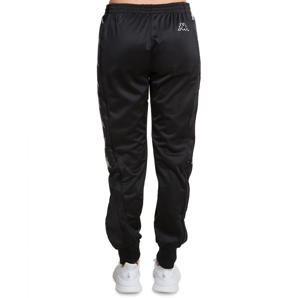 222 BANDA 10 ARSIS PANTS