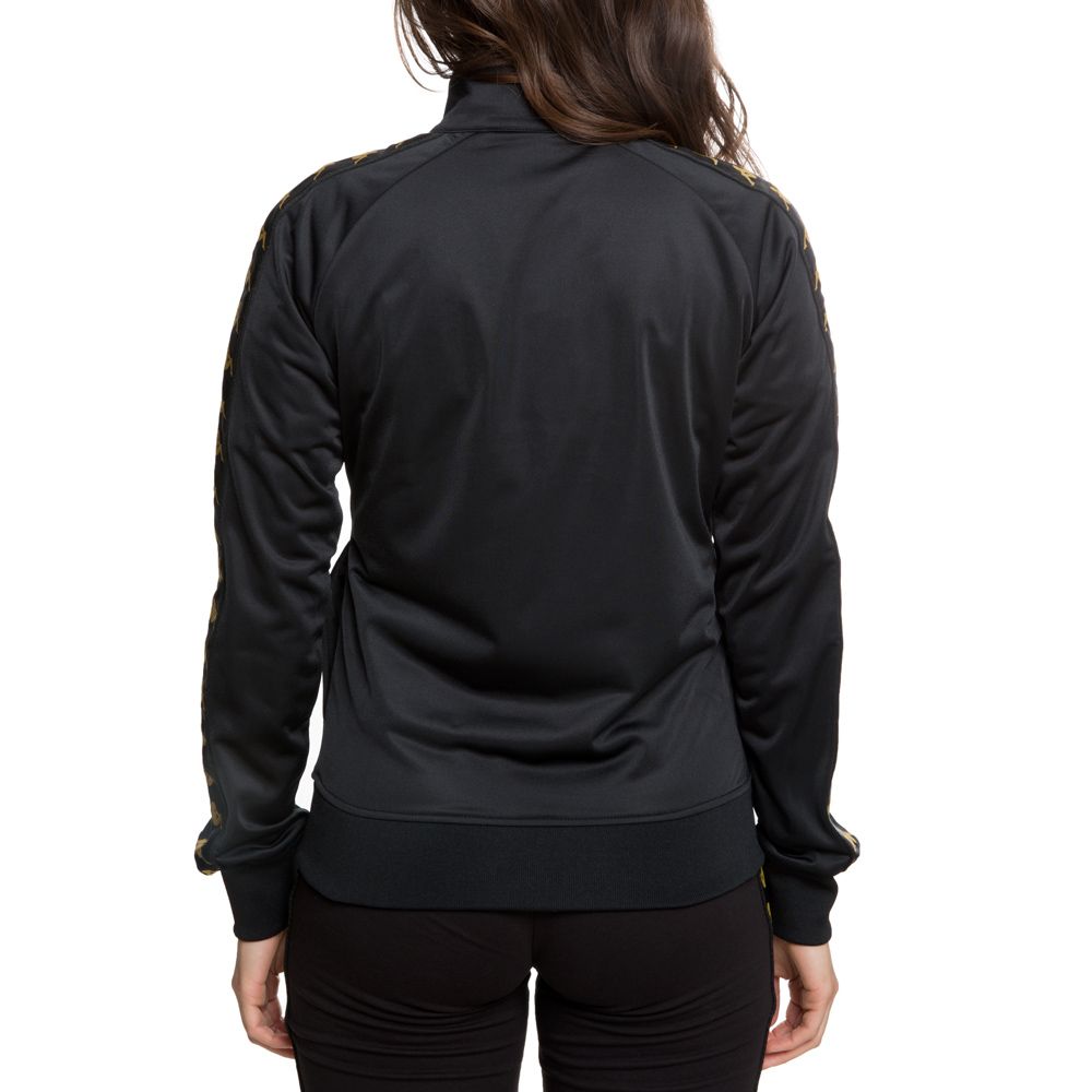 222 BANDA ANNISTON SLIM JACKET 4 222 BANDA ANNISTON SLIM JACKET