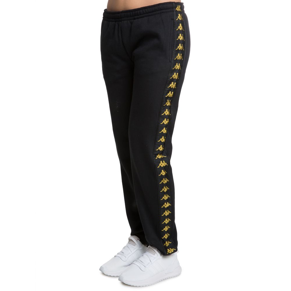 222 BANDA AVIOL SLIM JOGGERS
