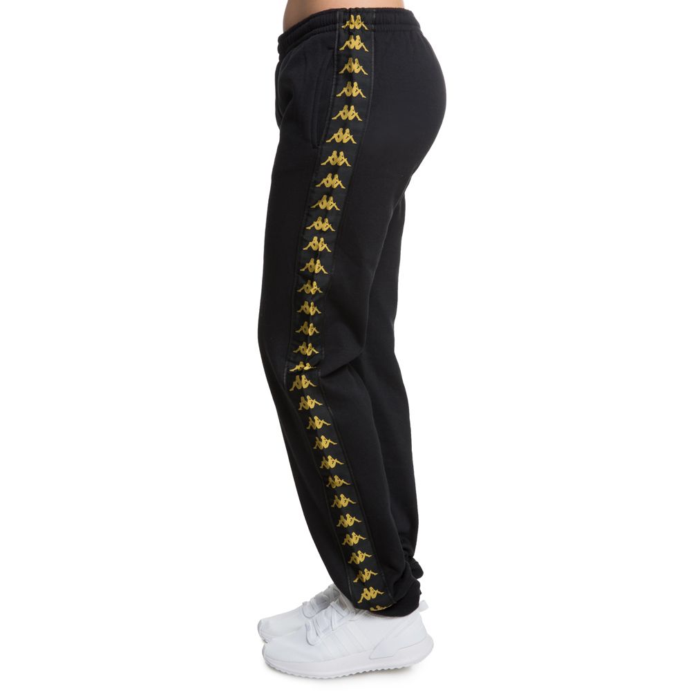 222 BANDA AVIOL SLIM JOGGERS