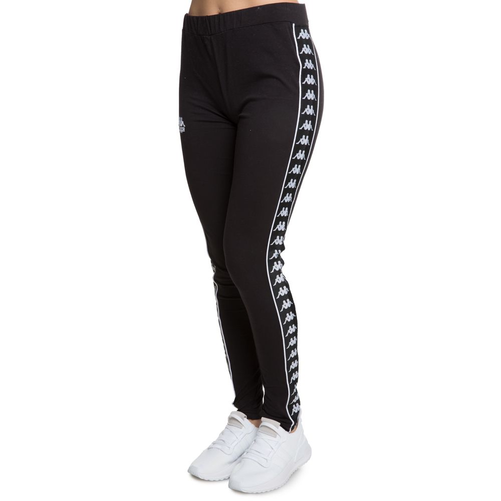 222 BANDA ANEN LEGGINGS