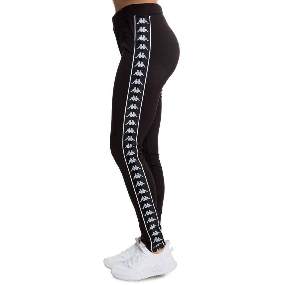 222 BANDA ANEN LEGGINGS