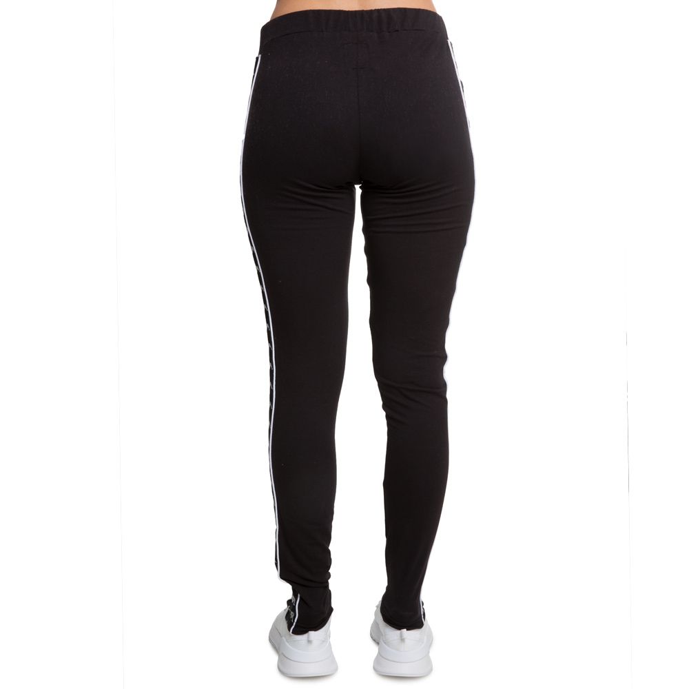 222 BANDA ANEN LEGGINGS