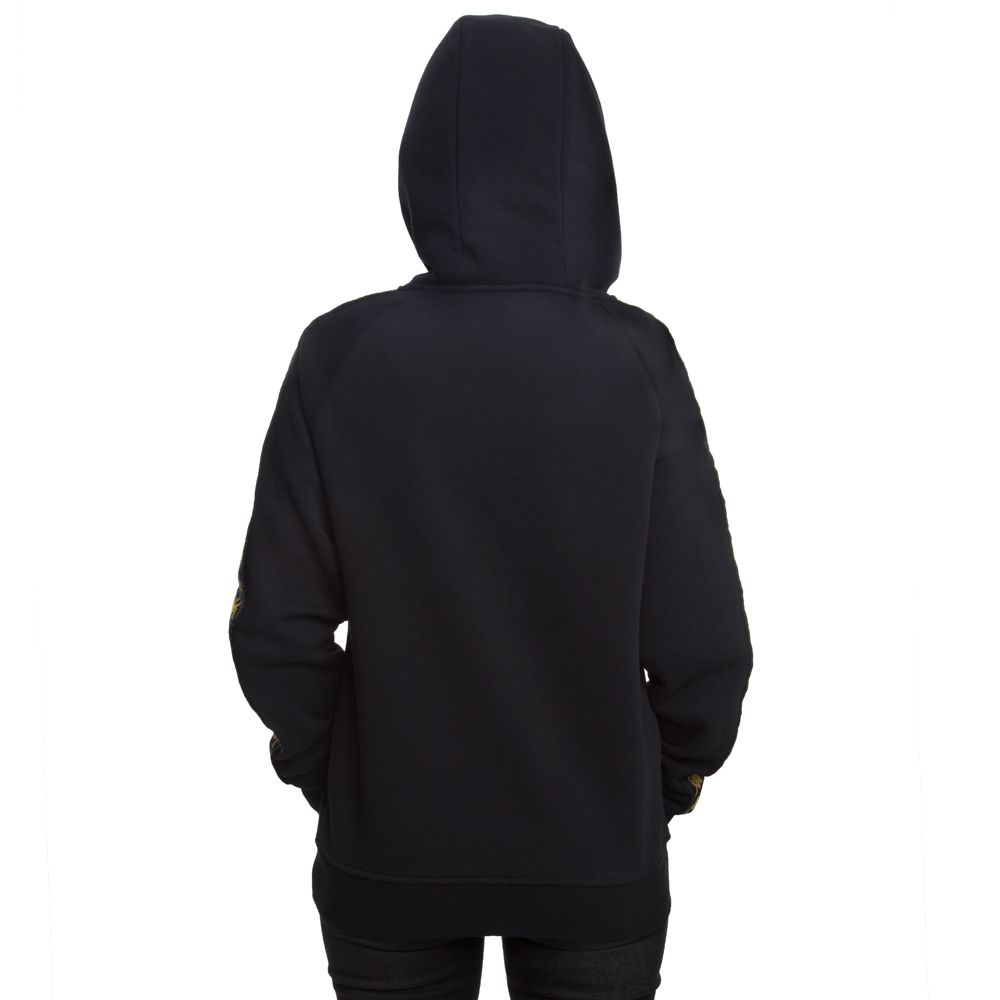 AUTHENTIC BANUS HOODIE 3 AUTHENTIC BANUS HOODIE