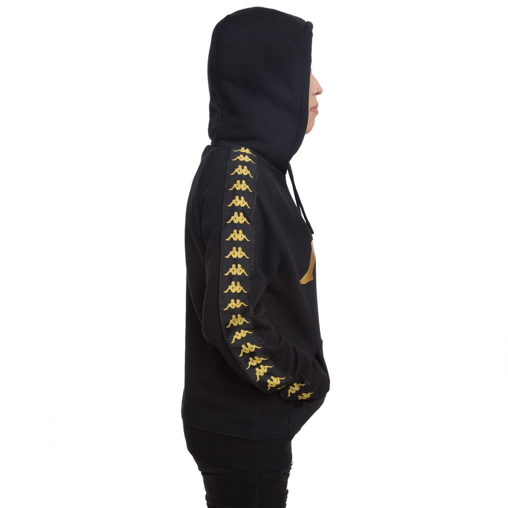 AUTHENTIC BANUS HOODIE 4 AUTHENTIC BANUS HOODIE