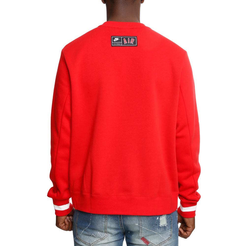 NSW AIR CREW 3 NSW AIR CREW