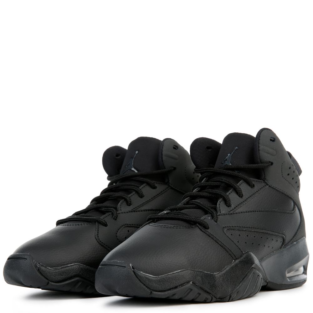 (GS) JORDAN LIFT OFF 3 (GS) JORDAN LIFT OFF