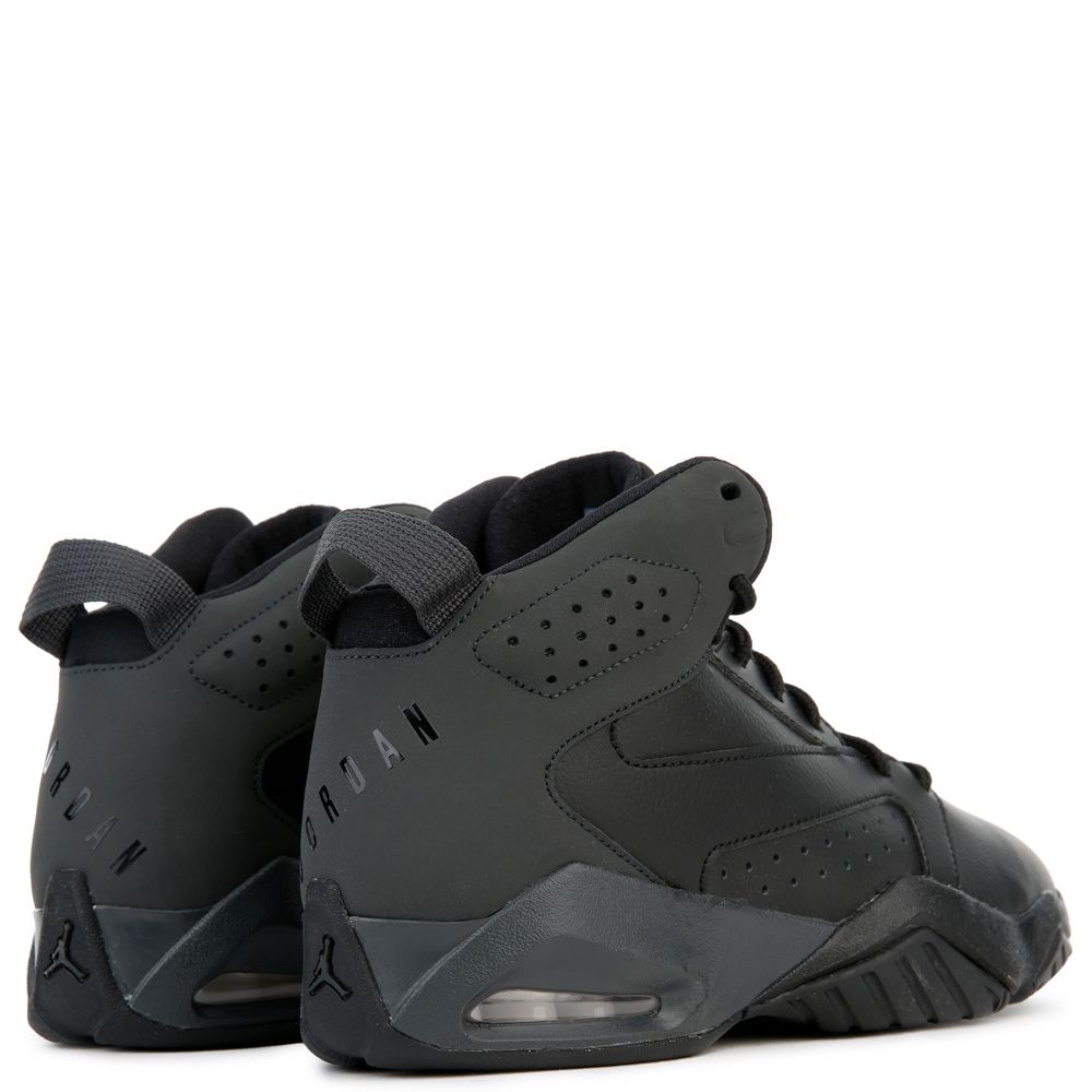 (GS) JORDAN LIFT OFF 4 (GS) JORDAN LIFT OFF