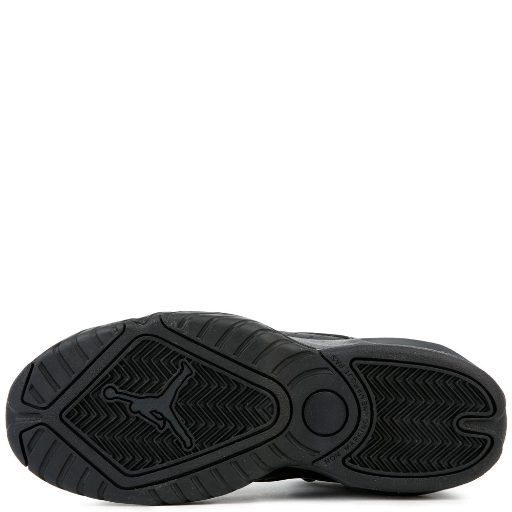 (GS) JORDAN LIFT OFF 5 (GS) JORDAN LIFT OFF