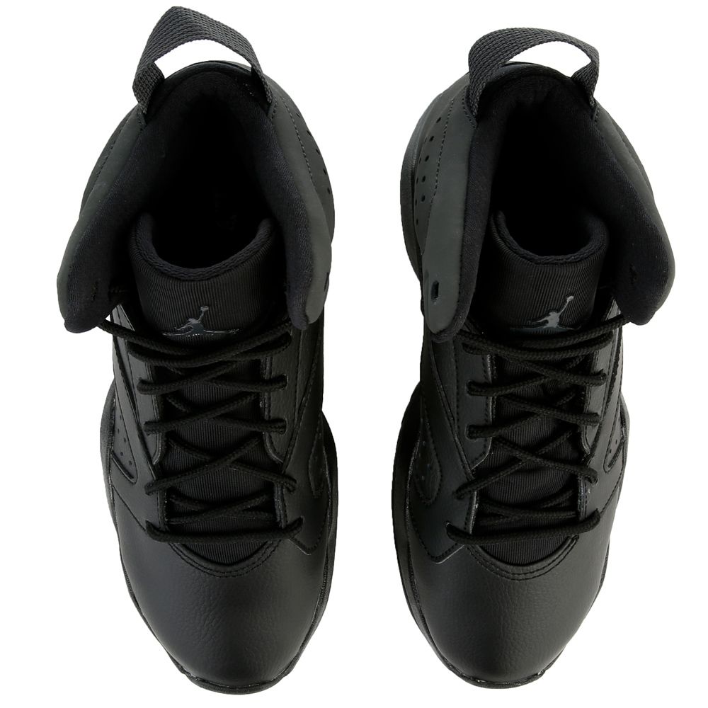 (GS) JORDAN LIFT OFF 6 (GS) JORDAN LIFT OFF