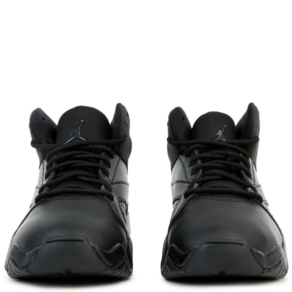 (GS) JORDAN LIFT OFF 7 (GS) JORDAN LIFT OFF