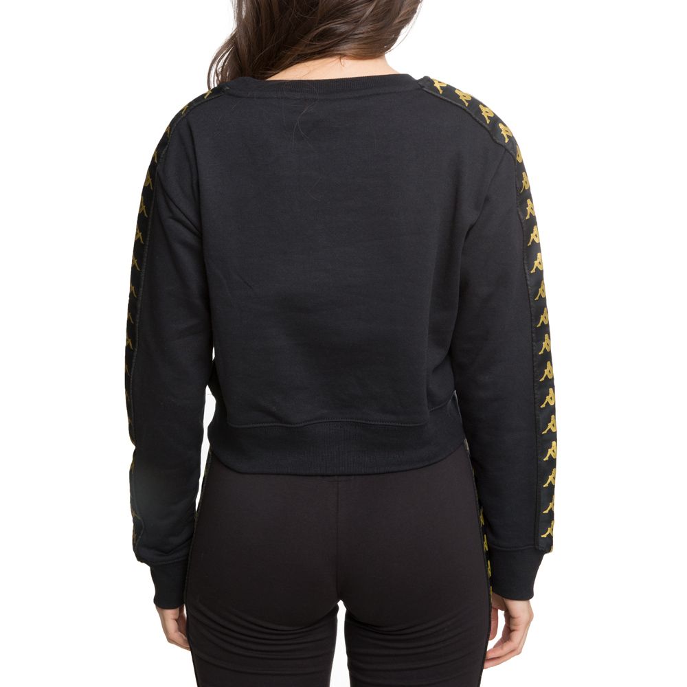 222 BANDA AMAY 3 222 BANDA AMAY