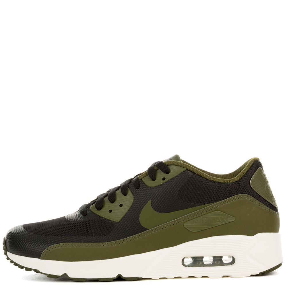 AIR MAX 90 ULTRA 2.0