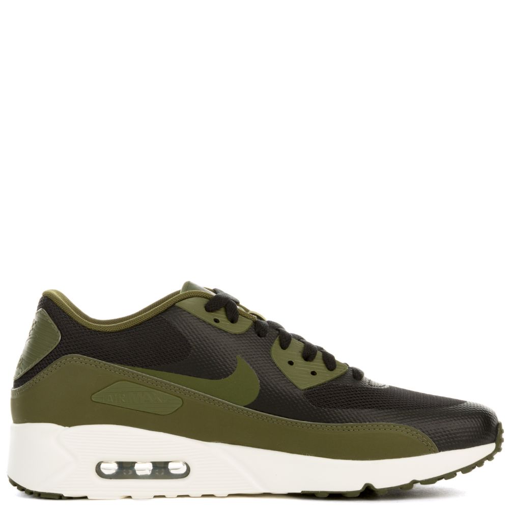 AIR MAX 90 ULTRA 2.0