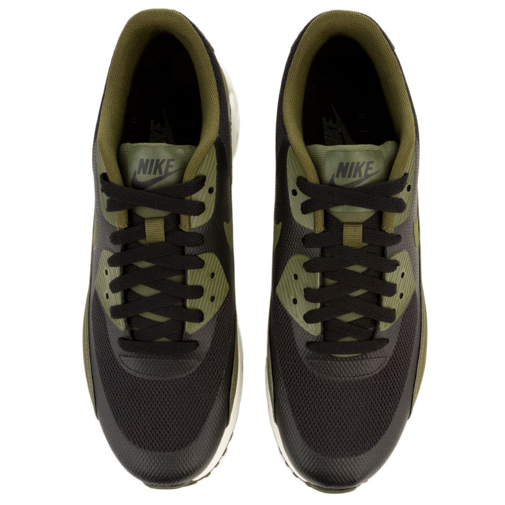 AIR MAX 90 ULTRA 2.0 6 AIR MAX 90 ULTRA 2.0