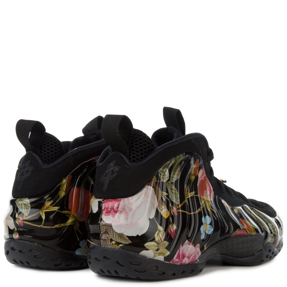 AIR FOAMPOSITE 4 AIR FOAMPOSITE