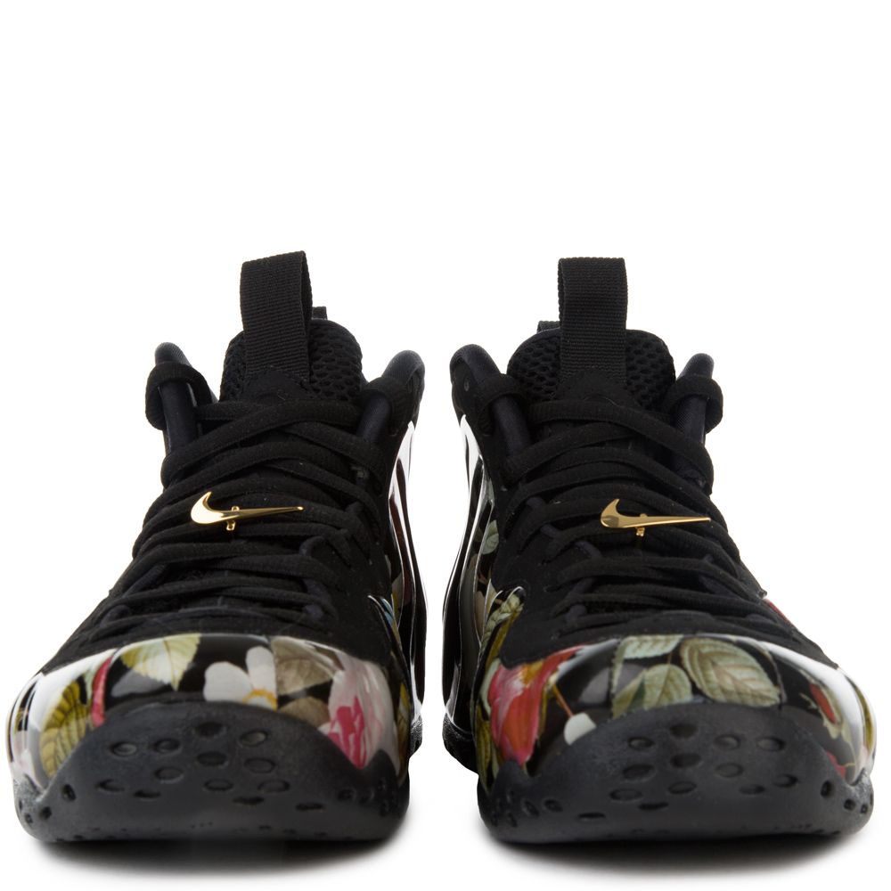 AIR FOAMPOSITE 7 AIR FOAMPOSITE