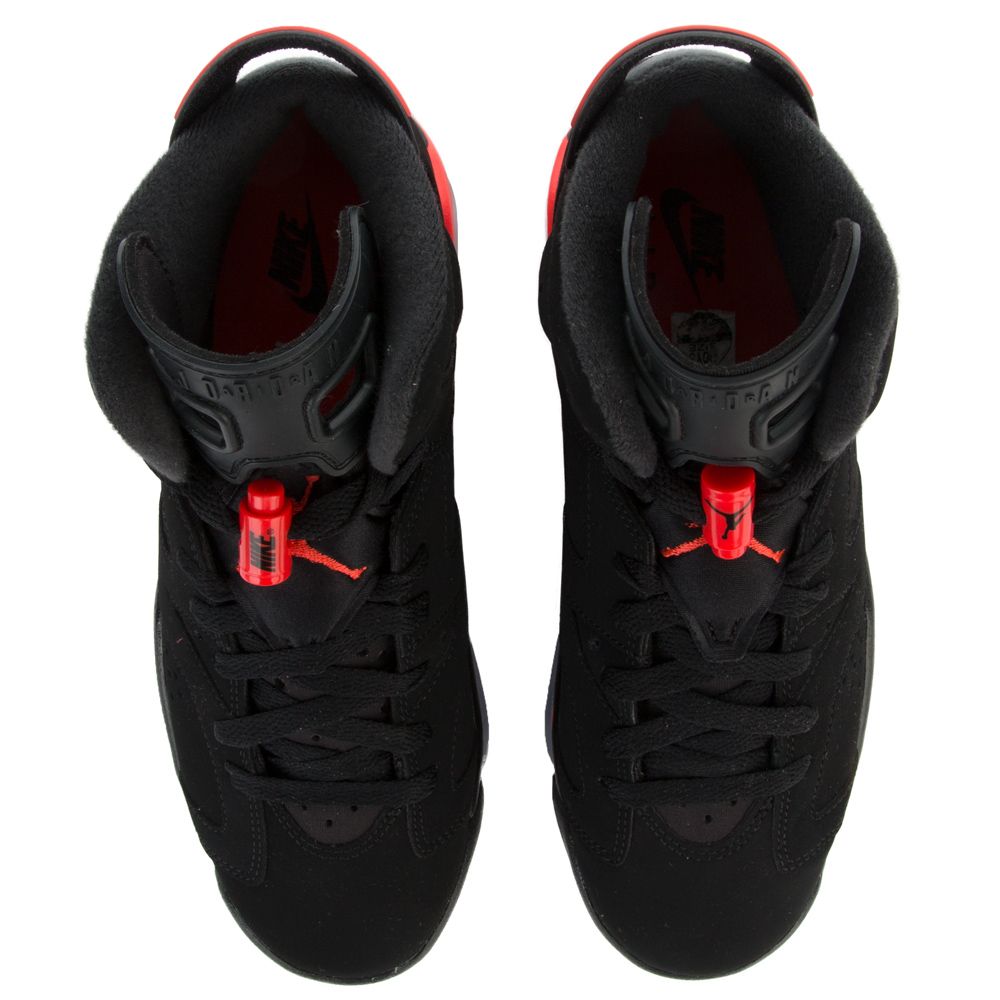 (GS) AIR JORDAN 6 RETRO 6 (GS) AIR JORDAN 6 RETRO