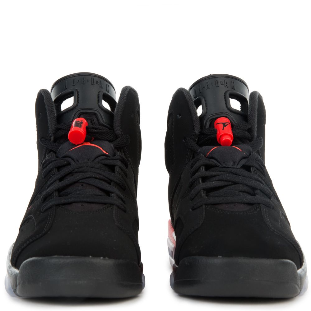 (GS) AIR JORDAN 6 RETRO 7 (GS) AIR JORDAN 6 RETRO