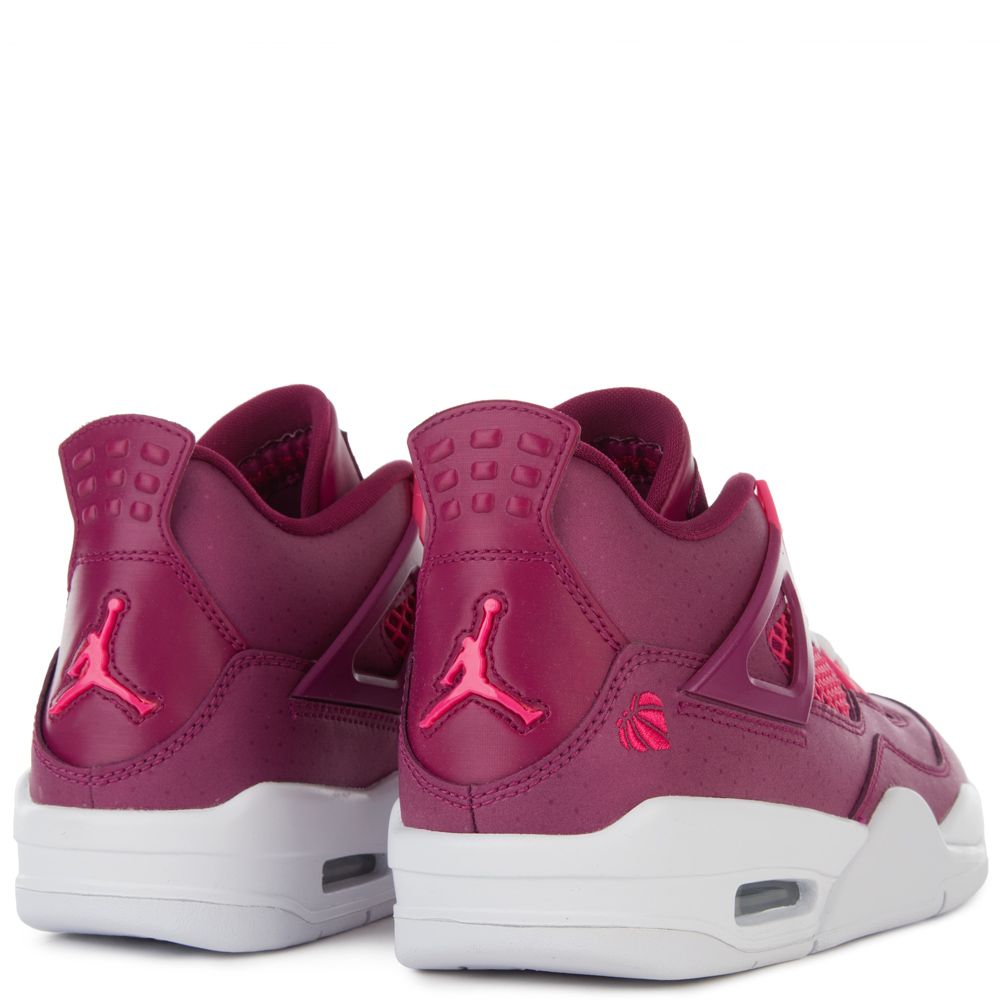 (GS) AIR JORDAN RETRO 4