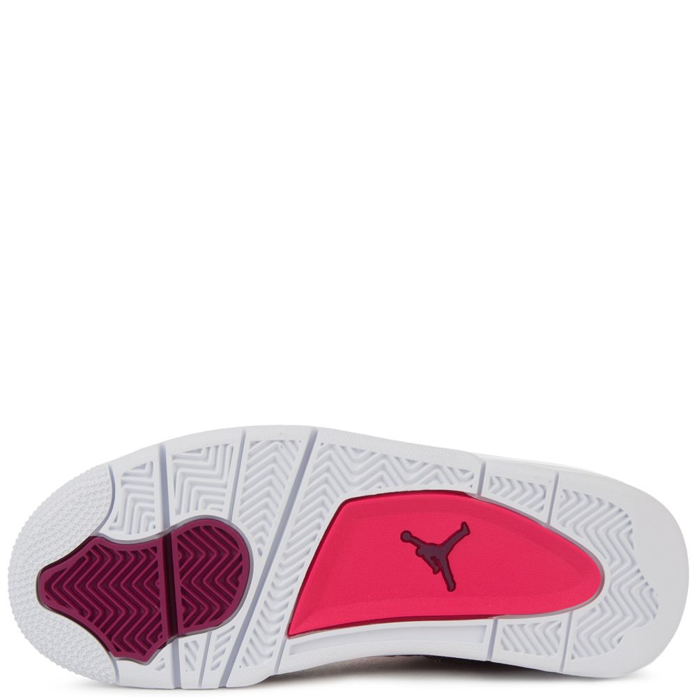 (GS) AIR JORDAN RETRO 4