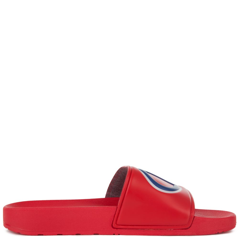 (GS) IPO SLIDES 3 (GS) IPO SLIDES