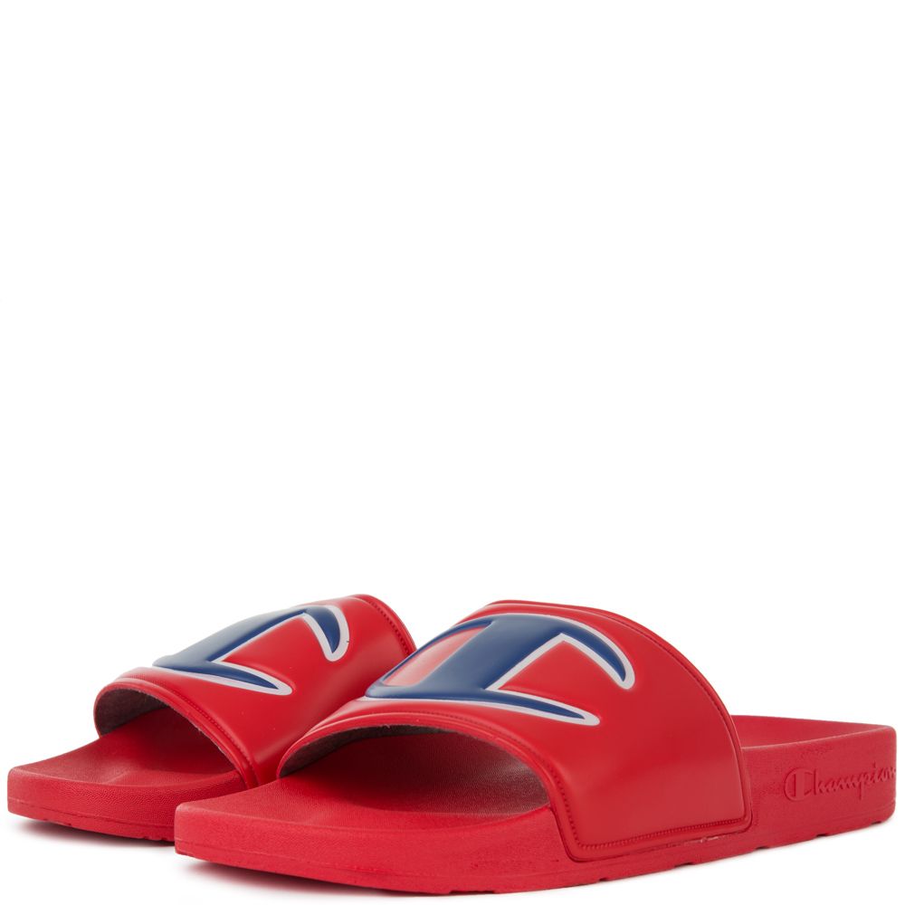 (GS) IPO SLIDES 4 (GS) IPO SLIDES