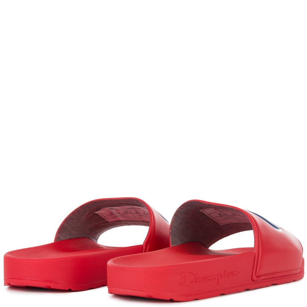 (GS) IPO SLIDES 5 (GS) IPO SLIDES