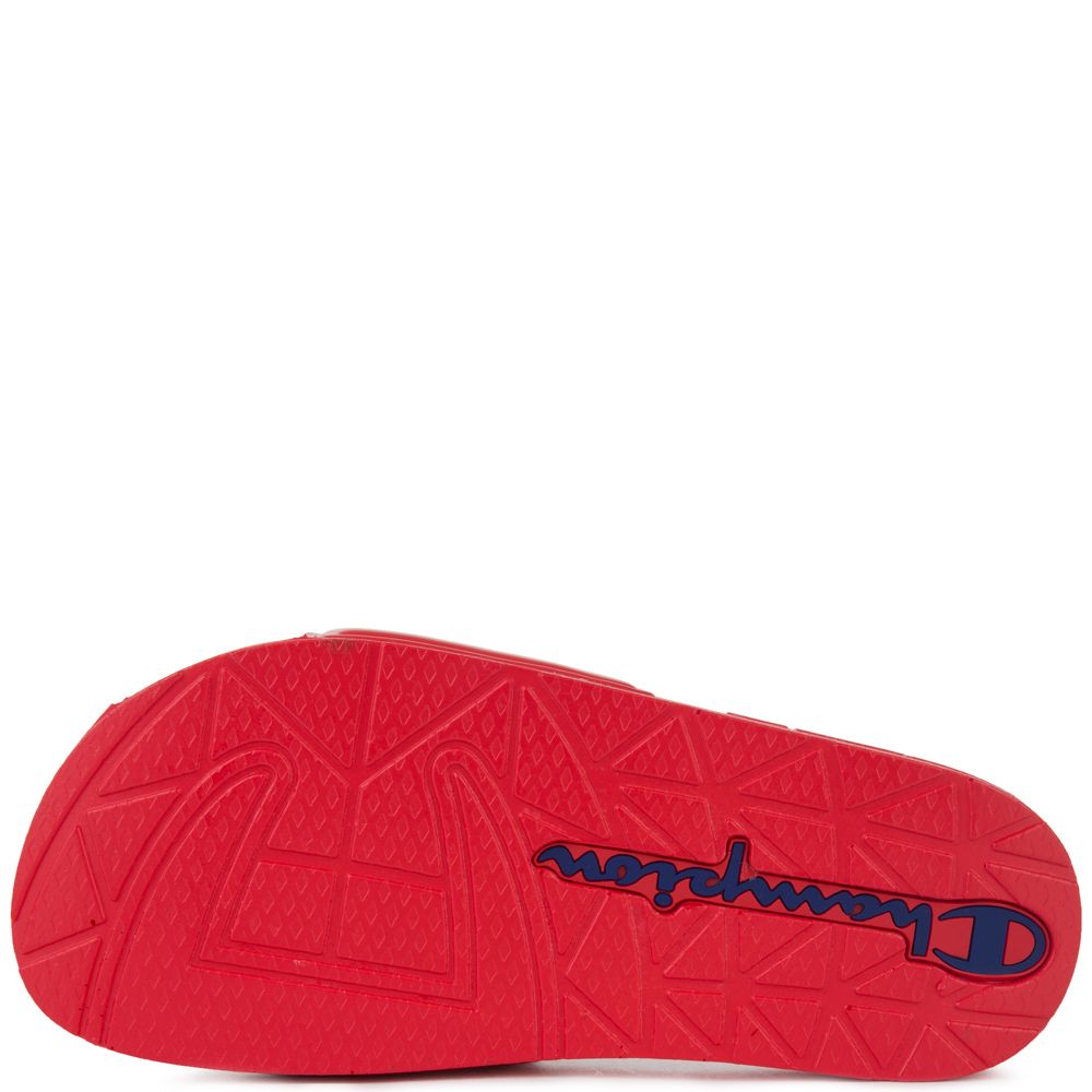 (GS) IPO SLIDES 6 (GS) IPO SLIDES