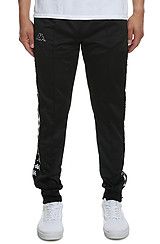 222 BANDA RASTORIA SLIM