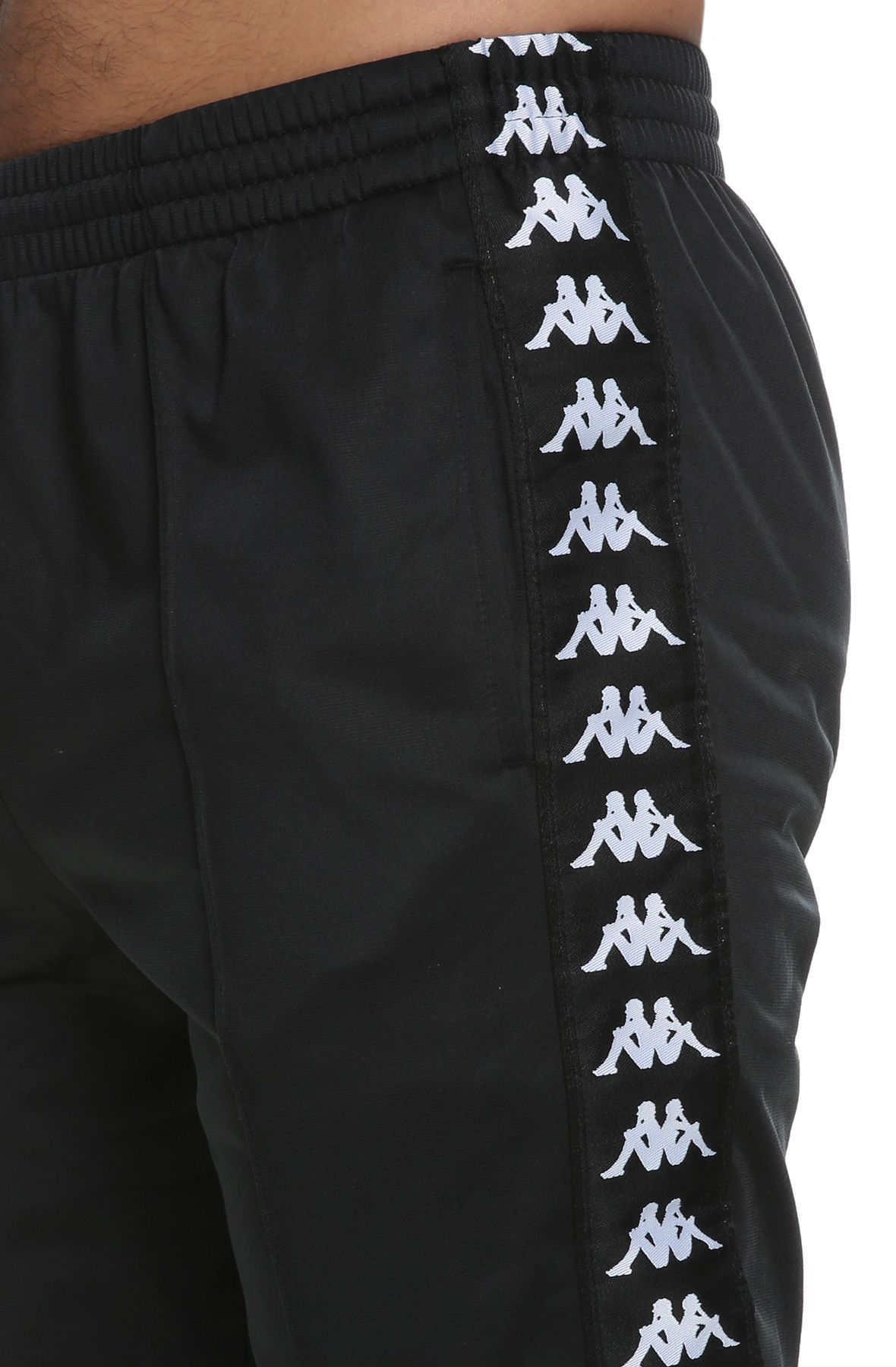 222 BANDA RASTORIA SLIM