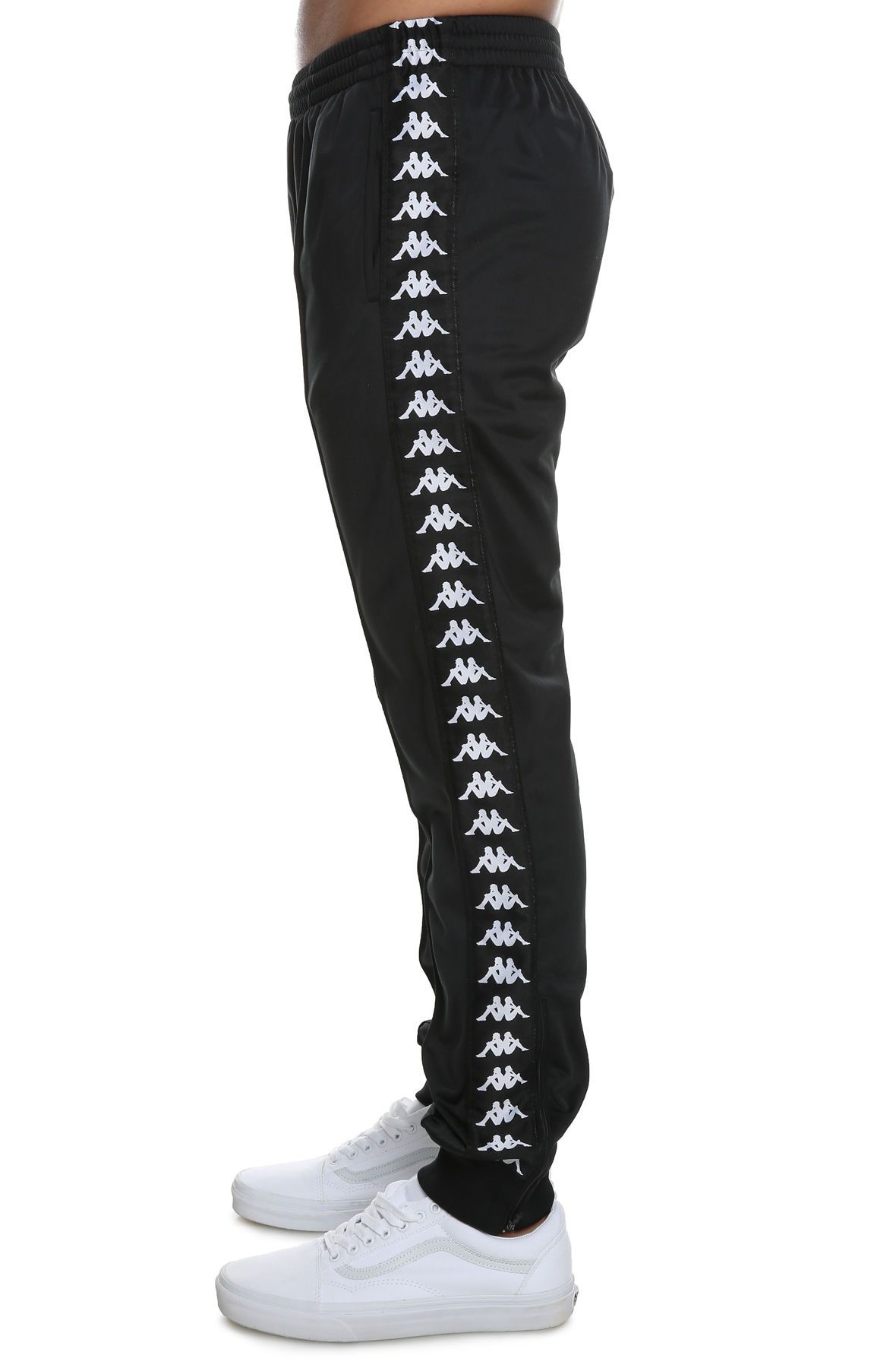 222 BANDA RASTORIA SLIM 3 222 BANDA RASTORIA SLIM