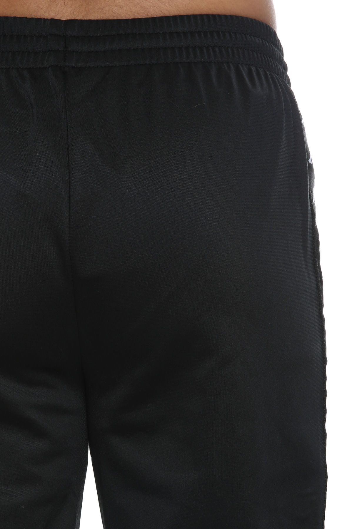 222 BANDA RASTORIA SLIM 4 222 BANDA RASTORIA SLIM