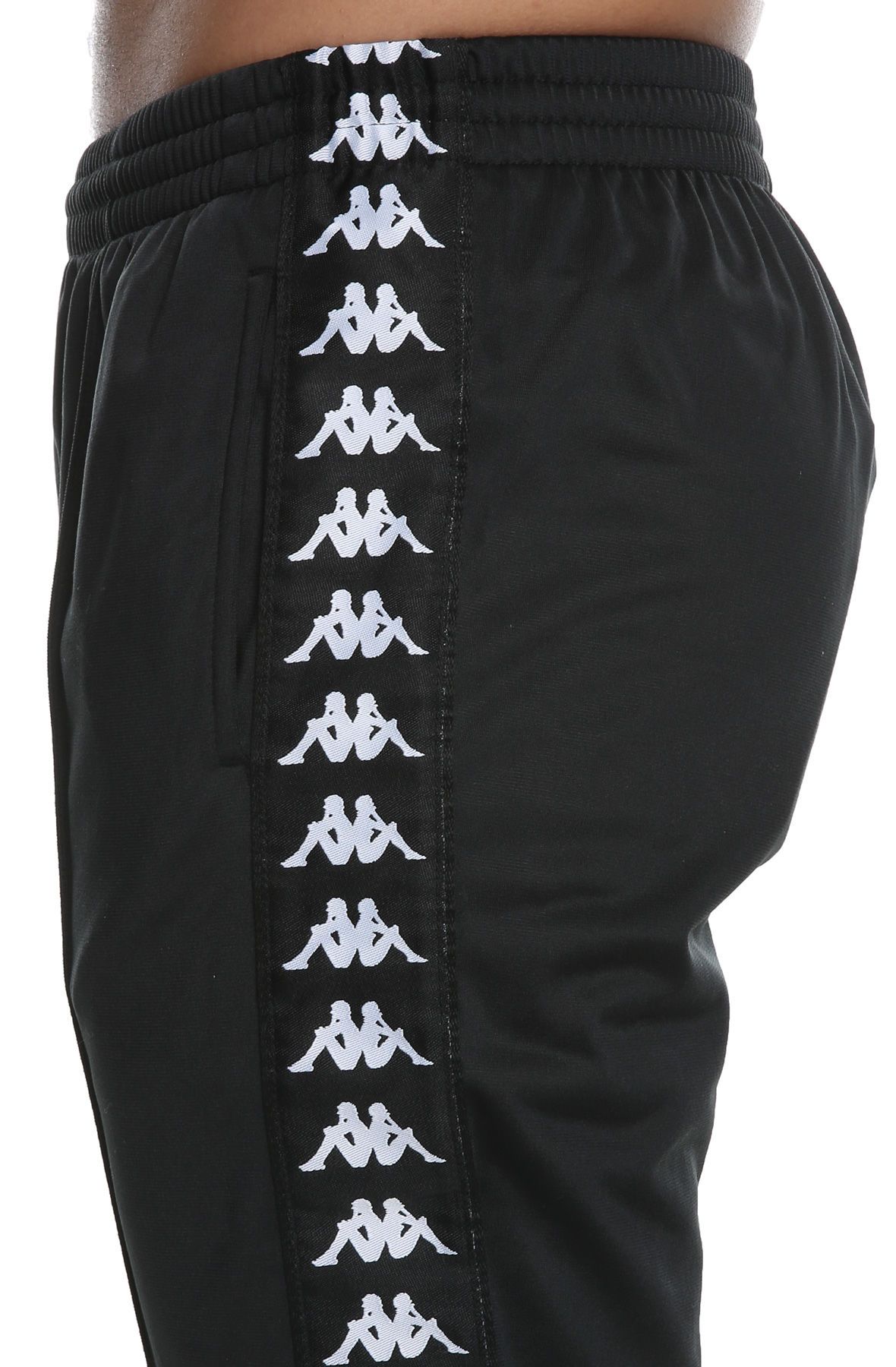 222 BANDA RASTORIA SLIM 6 222 BANDA RASTORIA SLIM