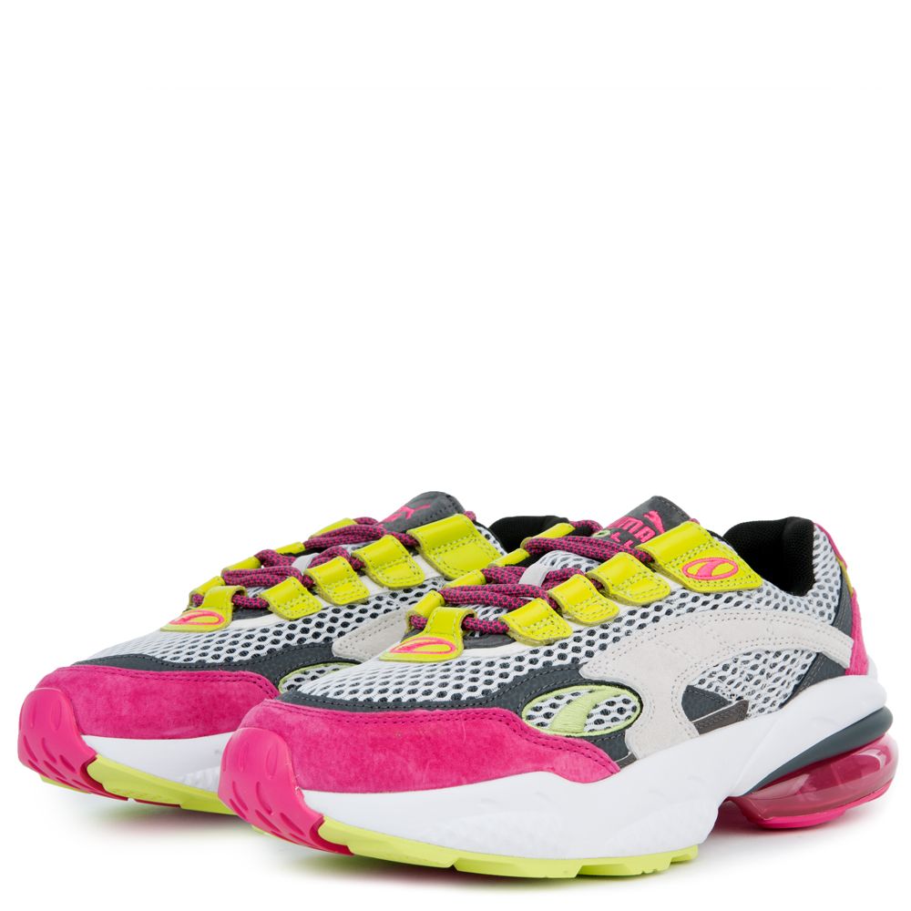 MEN'S CELL VENOM FRESH 3 MEN'S CELL VENOM FRESH