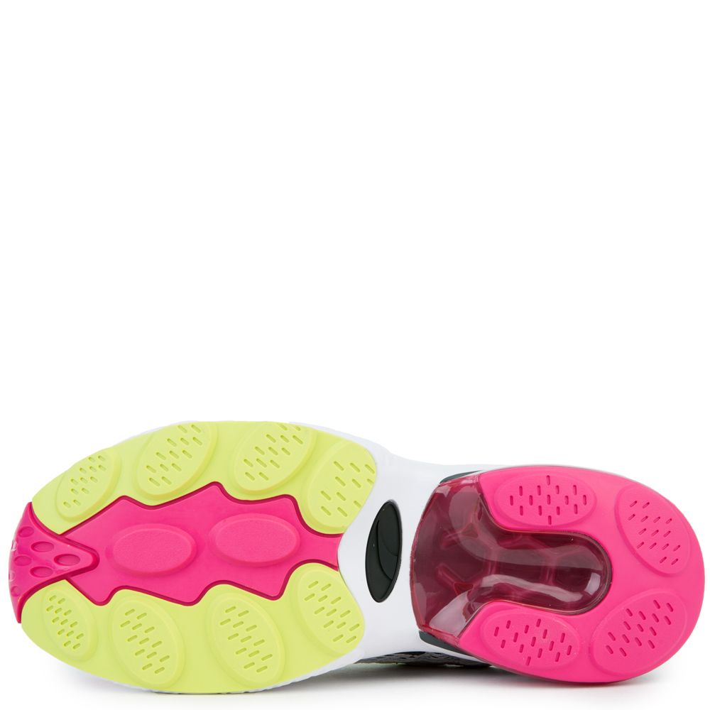 MEN'S CELL VENOM FRESH 5 MEN'S CELL VENOM FRESH