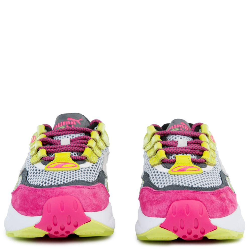 MEN'S CELL VENOM FRESH 7 MEN'S CELL VENOM FRESH