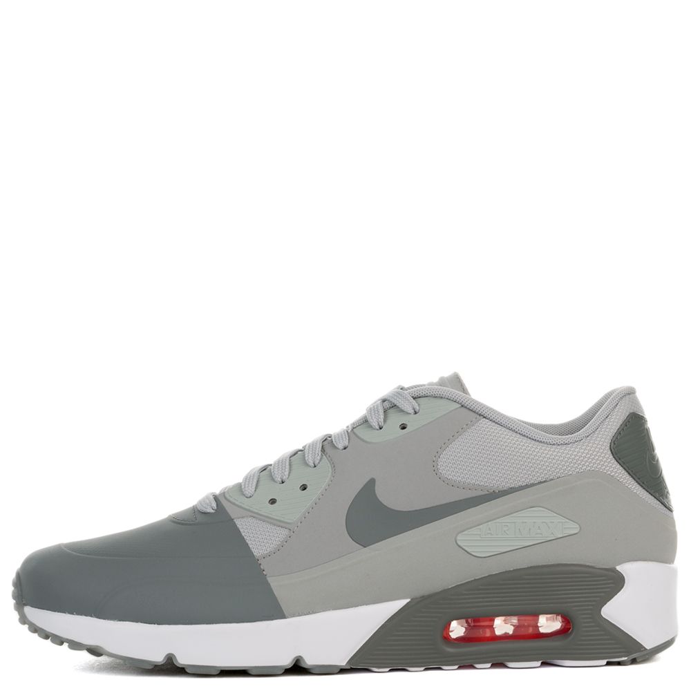 AIR MAX 90 ULTRA 2.0