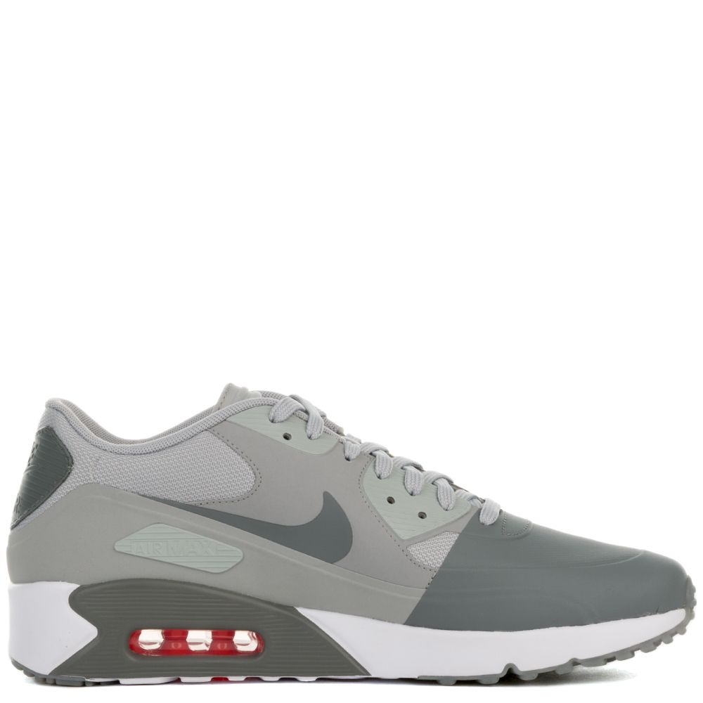 AIR MAX 90 ULTRA 2.0