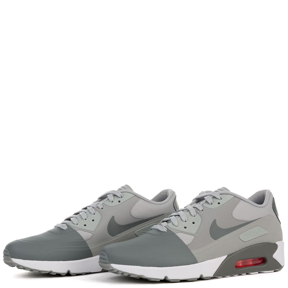 AIR MAX 90 ULTRA 2.0 3 AIR MAX 90 ULTRA 2.0