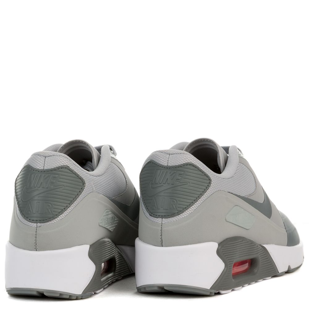 AIR MAX 90 ULTRA 2.0 4 AIR MAX 90 ULTRA 2.0