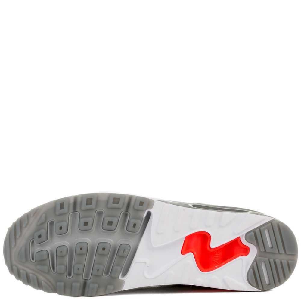 AIR MAX 90 ULTRA 2.0 5 AIR MAX 90 ULTRA 2.0