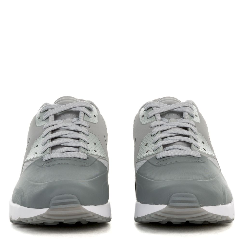 AIR MAX 90 ULTRA 2.0 6 AIR MAX 90 ULTRA 2.0