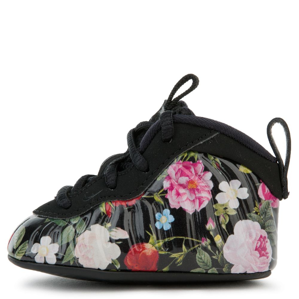 (CB) LIL' POSITE ONE