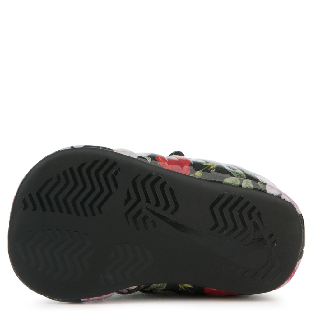 (CB) LIL' POSITE ONE 5 (CB) LIL' POSITE ONE