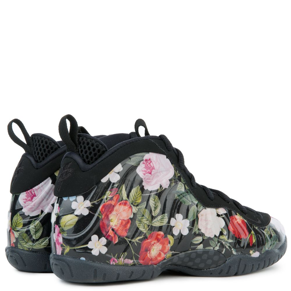 (PS) LITTLE POSITE ONE