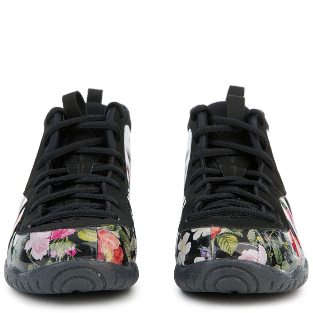 (PS) LITTLE POSITE ONE