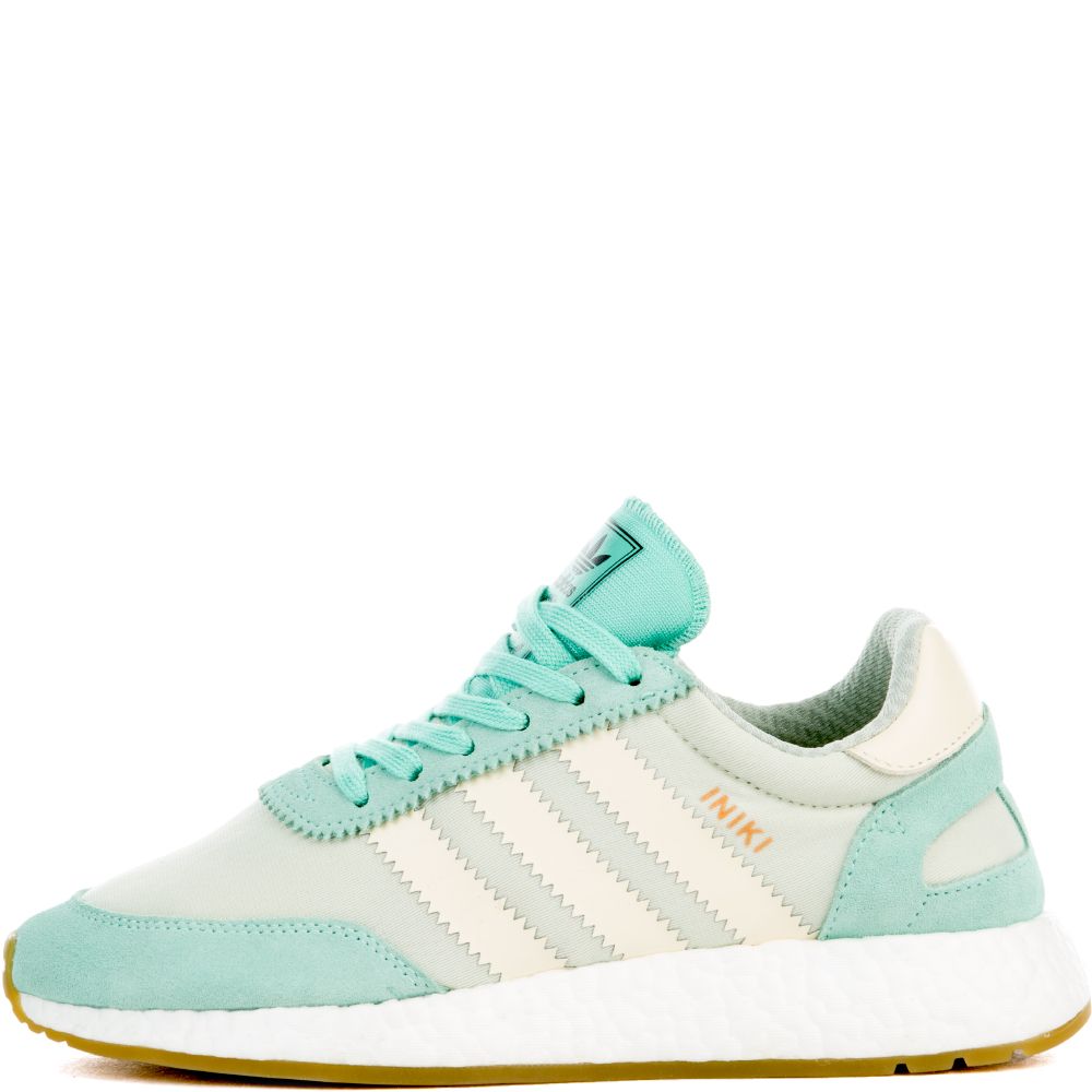 WOMEN'S INIKI RUNNER