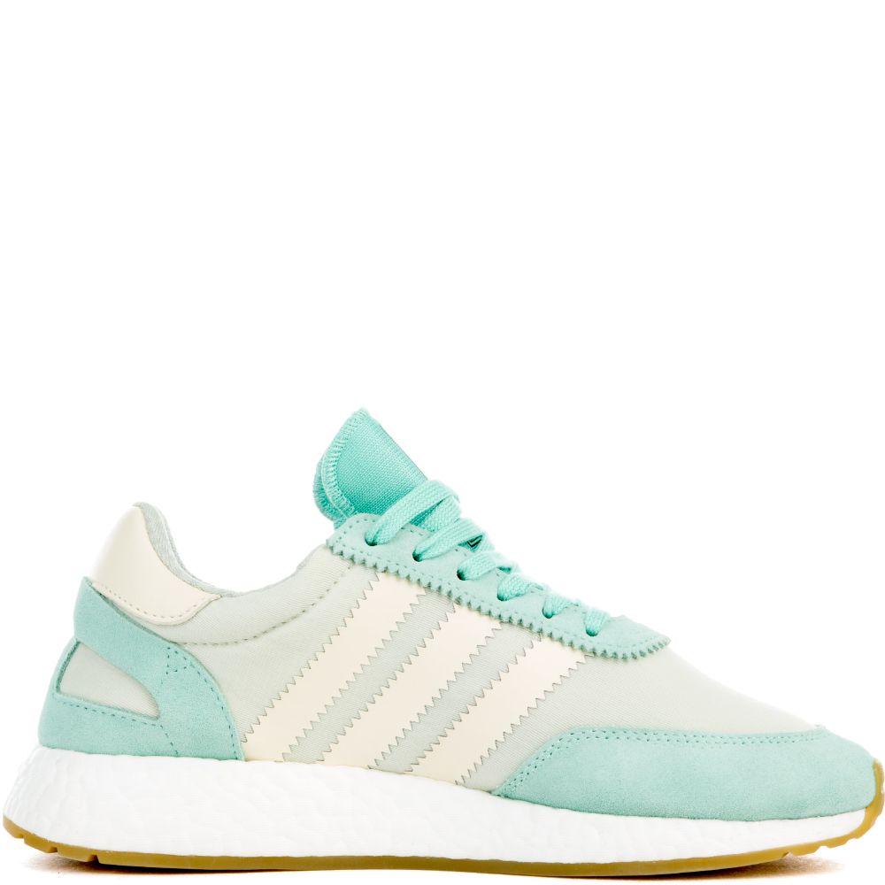 WOMEN'S INIKI RUNNER