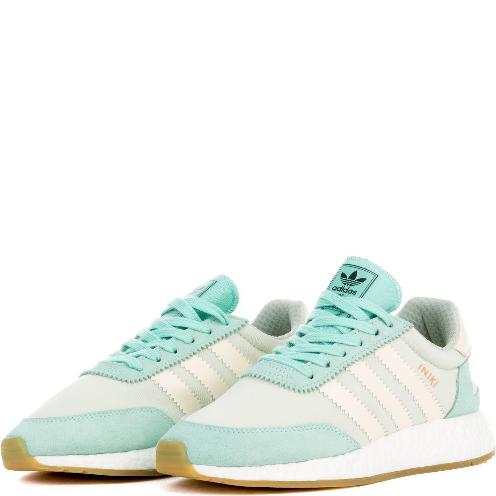 WOMEN'S INIKI RUNNER 3 WOMEN'S INIKI RUNNER